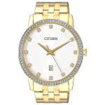 QUARTZ CLASSIC BI5032-56A