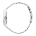 QUARTZ CLASSIC BI5090-50A