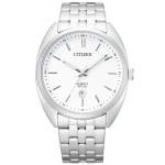 QUARTZ CLASSIC BI5090-50A