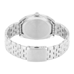 QUARTZ CLASSIC BI5090-50A