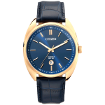 QUARTZ CLASSIC BI5093-01L