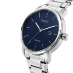 ECO-DRIVE CLASSIC BM6960-56L