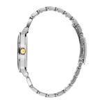 ECO-DRIVE CLASSIC BM7466-81L