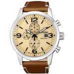 ECO-DRIVE CHRONO SPORT CA0618-18X