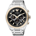 ECO-DRIVE SUPER TITANIUM SPORT CA4015-54E