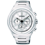 ECO-DRIVE SUPER TITANIUM SPORT CA4021-51A
