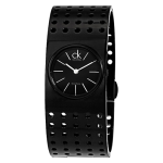 CALVIN KLEIN K8323302