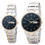 CLASSIC COUPLE CAR179L / CAR179M-DMD