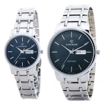 CLASSIC COUPLE CAR179L / CAR179M-TD