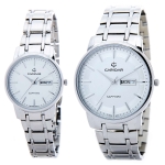 CLASSIC COUPLE CAR179L / CAR179M-TT