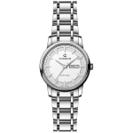 CLASSIC LADY CAR179L-TT