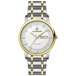 CLASSIC GENT CAR179M-DMVT