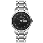 CLASSIC GENT CAR179M-TD