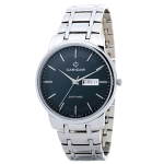 CLASSIC GENT CAR179M-TD