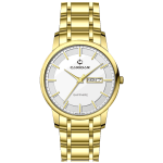 CLASSIC GENT CAR179M-VT