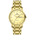 CLASSIC GENT CAR179M-VV