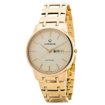 CLASSIC GENT CAR179M-VV