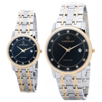 CLASSIC COUPLE CAR180L / CAR180M-DMD