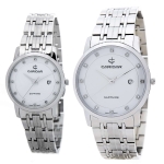 CLASSIC COUPLE CAR180L / CAR180M-TT