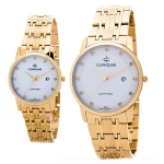 CLASSIC COUPLE CAR180L / CAR180M-VT