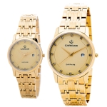 CLASSIC COUPLE CAR180L / CAR180M-VV