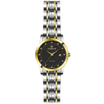 CLASSIC LADY CAR180L-DMVD