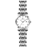 CLASSIC LADY CAR180L-TT