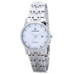 CLASSIC LADY CAR180L-TT