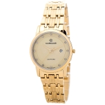 CLASSIC LADY CAR180L-VV