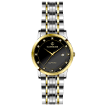 CLASSIC GENT CAR180M-DMVD