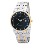 CLASSIC GENT CAR180M-DMVD