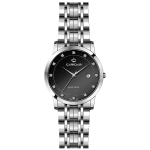 CLASSIC GENT CAR180M-TD