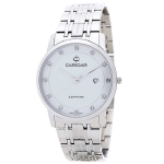 CLASSIC GENT CAR180M-TT