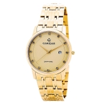 CLASSIC GENT CAR180M-VV