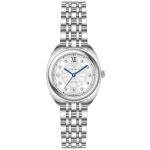 CLASSIC LADY CAR195L-TT