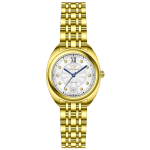 CLASSIC LADY CAR195L-VT