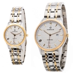 CLASSIC COUPLE CAR201L / CAR201M-DMT