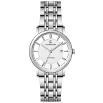 CLASSIC LADY CAR201L-TT