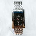 CLASSIC GENT CAR216M-TD