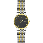 CLASSIC LADY CAR218L-DMVD