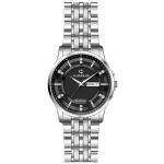 CLASSIC GENT CAR219M-TD