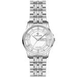 CLASSIC GENT CAR219M-TT