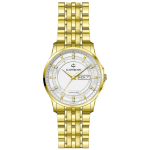 CLASSIC GENT CAR219M-VT