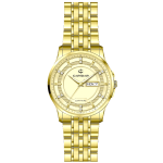 CLASSIC GENT CAR219M-VV