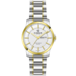 CLASSIC GENT CAR230M-DMVT