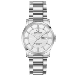 CLASSIC GENT CAR230M-TT