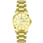 CLASSIC GENT CAR230M-VV