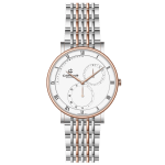 SPORT SUB DIAL GENT CAR243M-DMHT