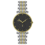 SPORT SUB DIAL GENT CAR243M-DMVD