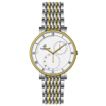 SPORT SUB DIAL GENT CAR243M-DMVT